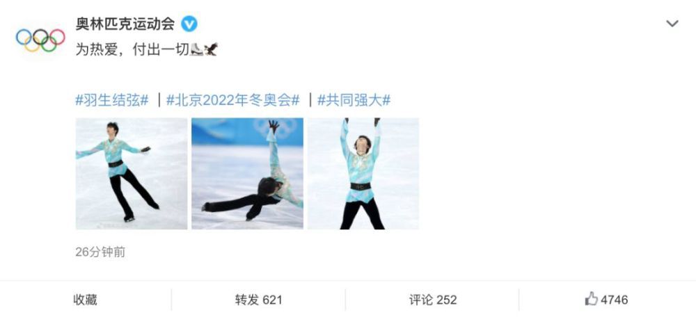 亚洲涩涩爱