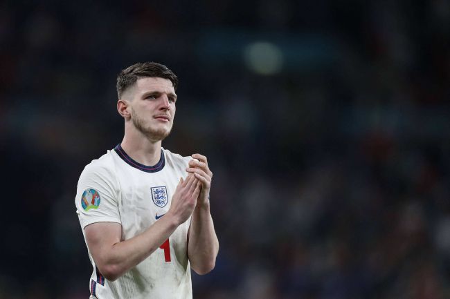 性爱不眠夜