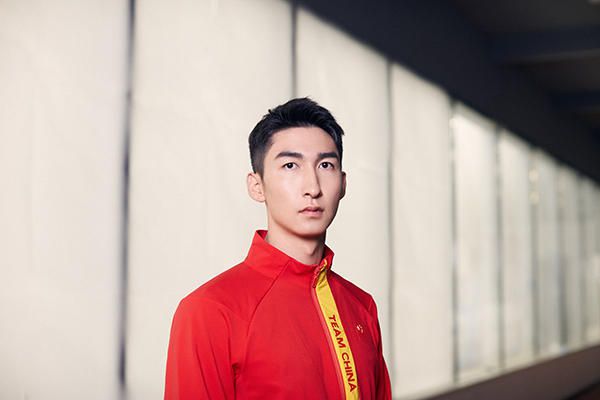 亚洲一区二区欧美