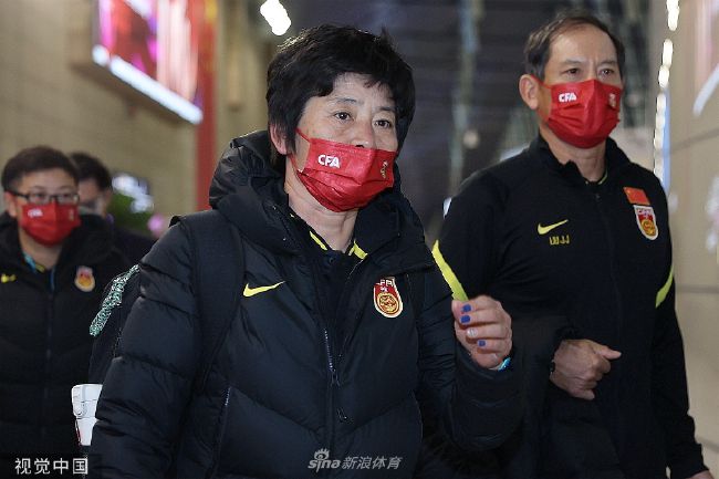 国产精品福利在线观看免费不卡