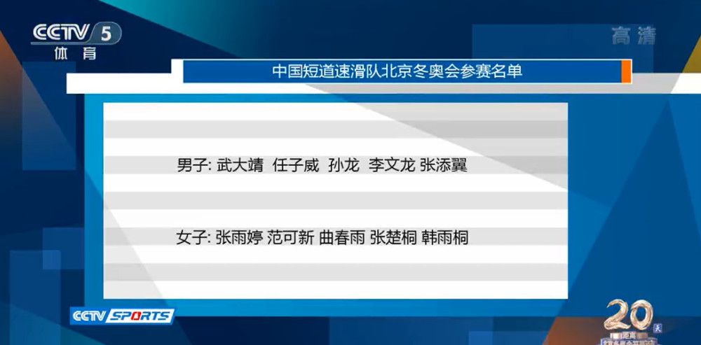 四季av一区二区三区免费观看