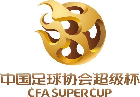 精品成人资源在线观看