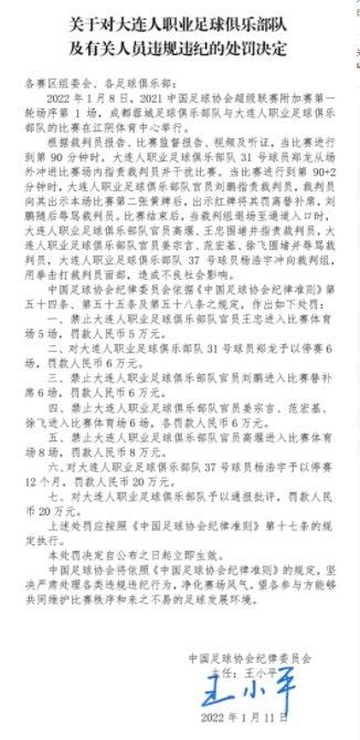 舒淇早期写真