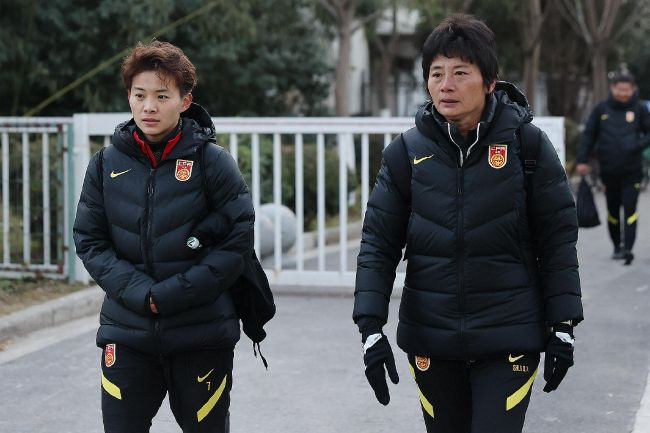 女人天堂av