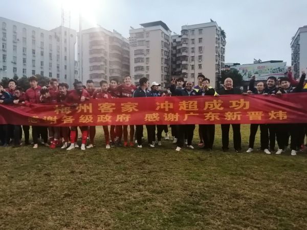 钢管舞舞蹈视频