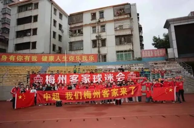 一级伦理电影免费观看