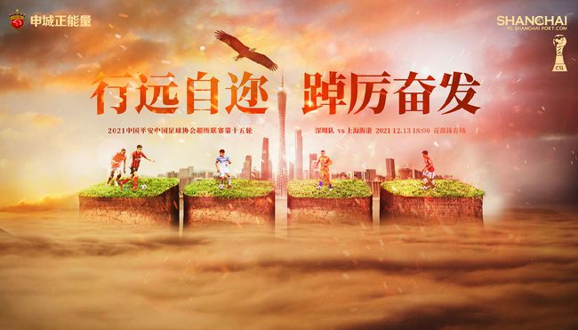 国产精品性做久久久久久