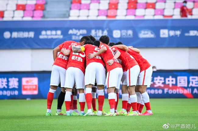全网播放量实时查询