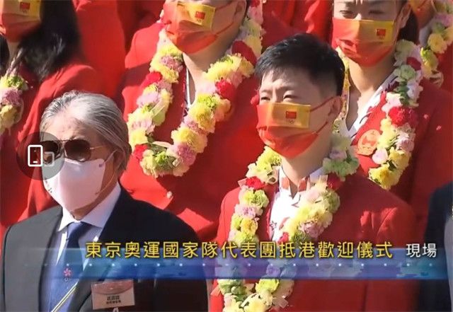 gif出处第八期900动图