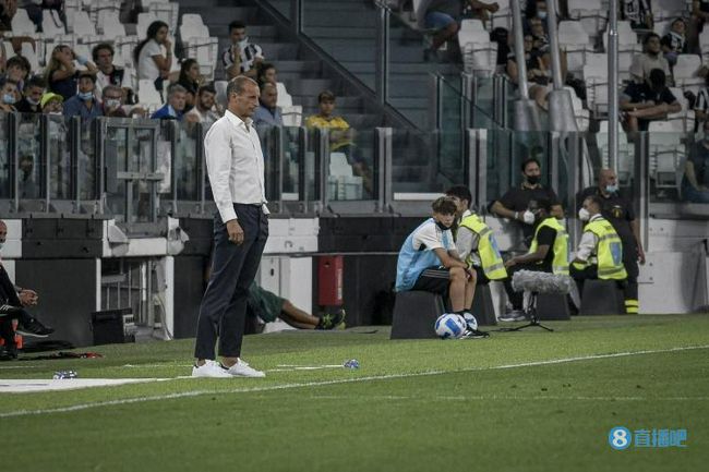 女主播扒开内衣无遮挡
