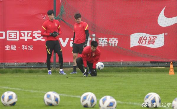 最色网在线观看