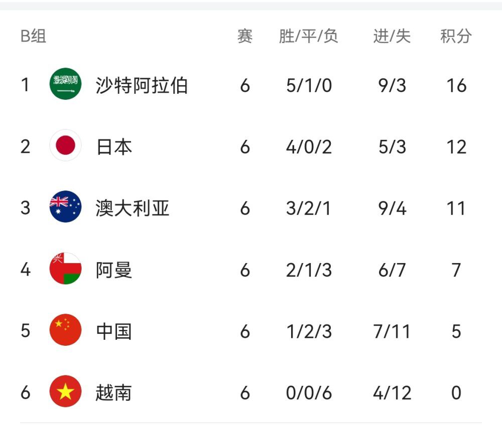 一位妻子的母亲