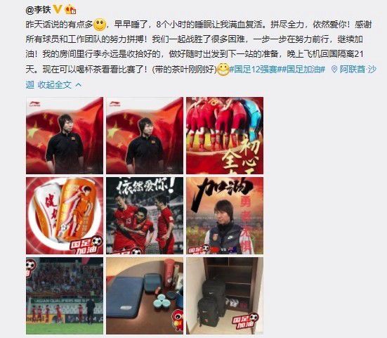 脱了小裙子扒了小内裤视频