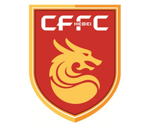 浪漫派丈夫的信