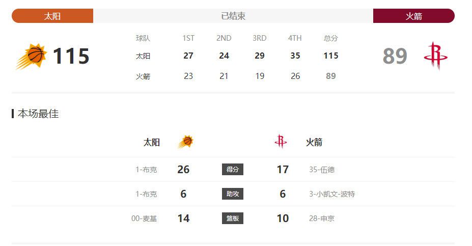 香港一级毛片免费看