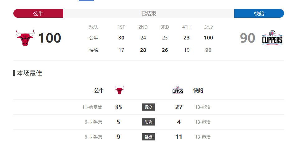 日韩片一区