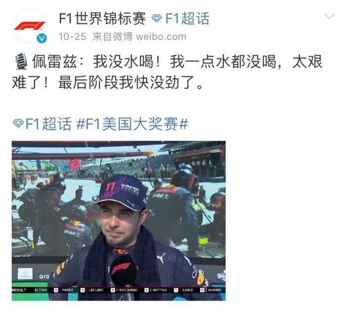 插鸡视频在线观看