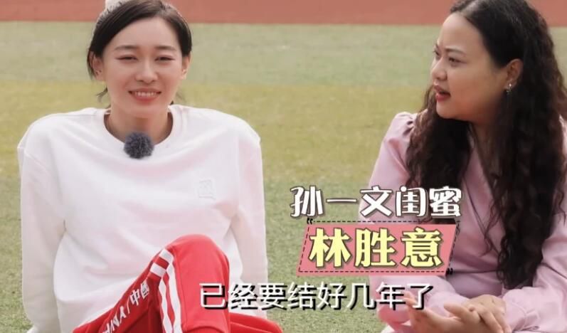 艳妇臀荡乳欲伦岳肉