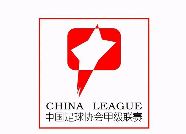 试看2分钟毛片