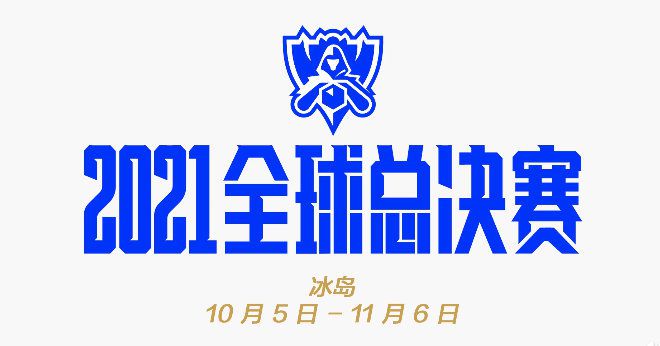 中国久久精品