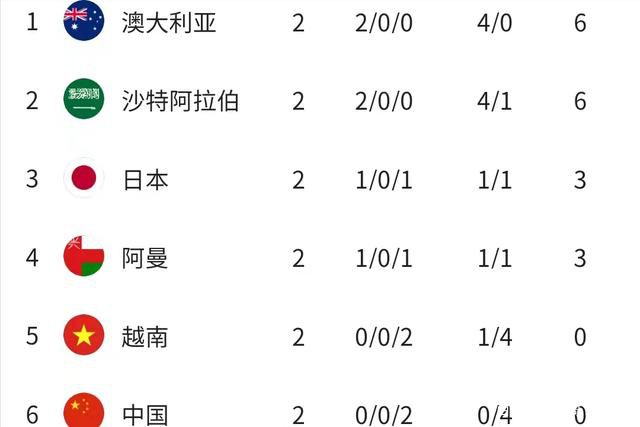 亚洲国产日韩精品