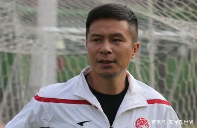 天天成人综合网