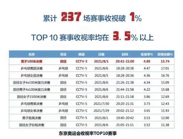 稳定云官网