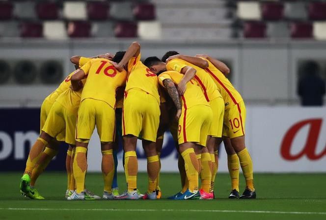 欧美三级伦理片