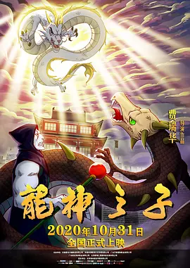 久草视频在线首页