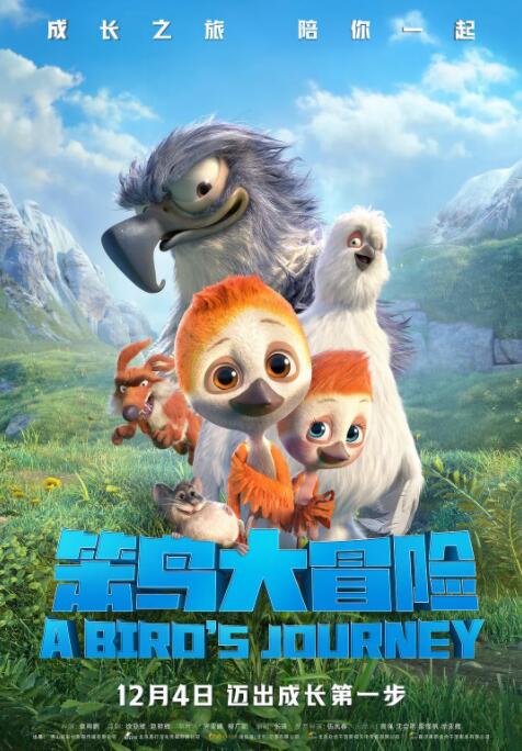 免费久久久久久