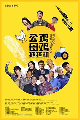 91精品国产综合久久久久