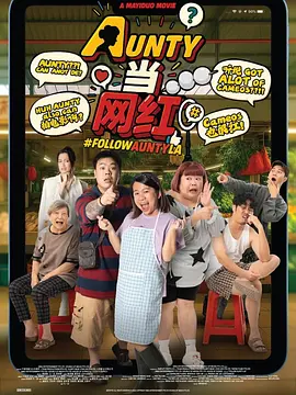 免费在线观看一区