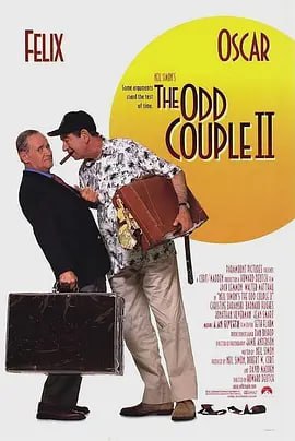 啊啊啊轻点视频