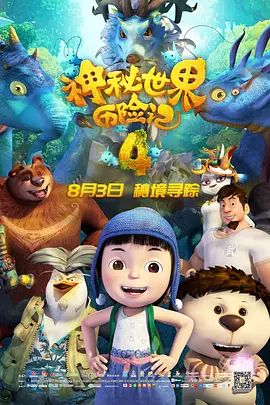 www.91麻豆