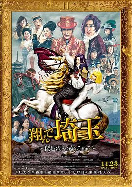 韩日欧美一区二区三区
