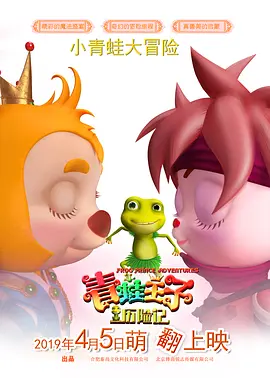 女人奶水milk高清hd