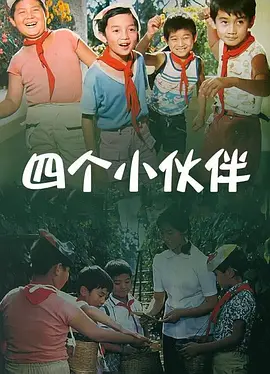 污色网站大全