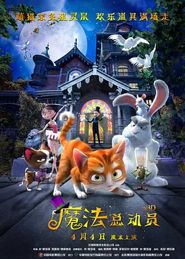 www.色婷婷