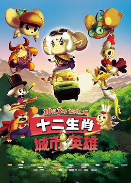 国产精品久久久久久久久kt