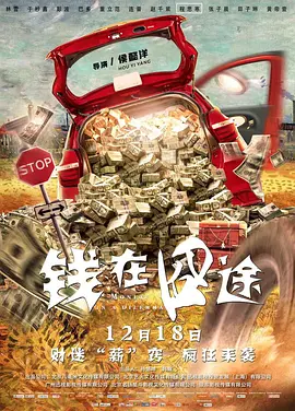 午夜亚洲视频