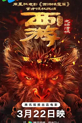 www.亚洲第一