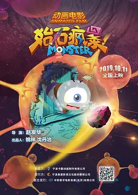 亚洲精品二区