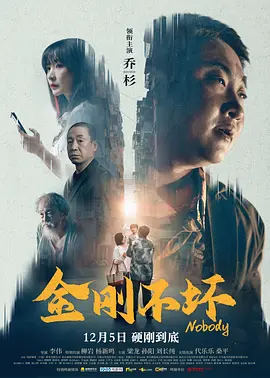 国产天堂网