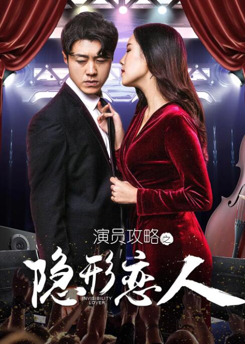 69日小视频在线观看
