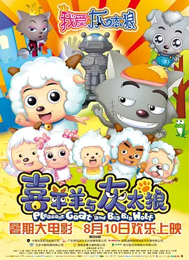 国产h版大片在线播放