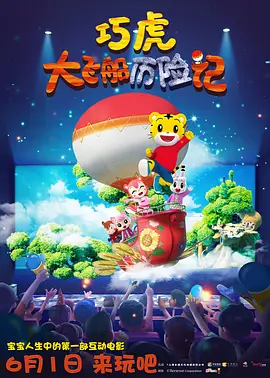亚洲三级a