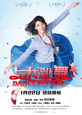 亚洲春色www