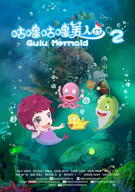 日本精品一区二区三区在线视频