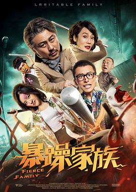 麻婆传媒视频麻烦观看