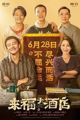 91亚洲国产成人精品网站